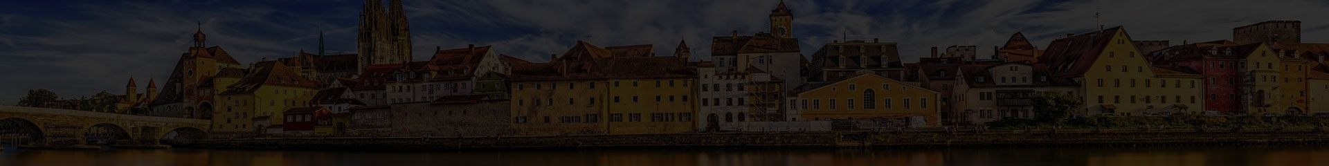 滦县茅台酒回收